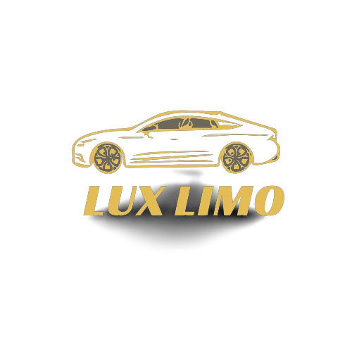 Toronto Lux Limo